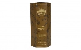 Hillcart Tales Spice Carnival Black Tea  Box  14 pcs